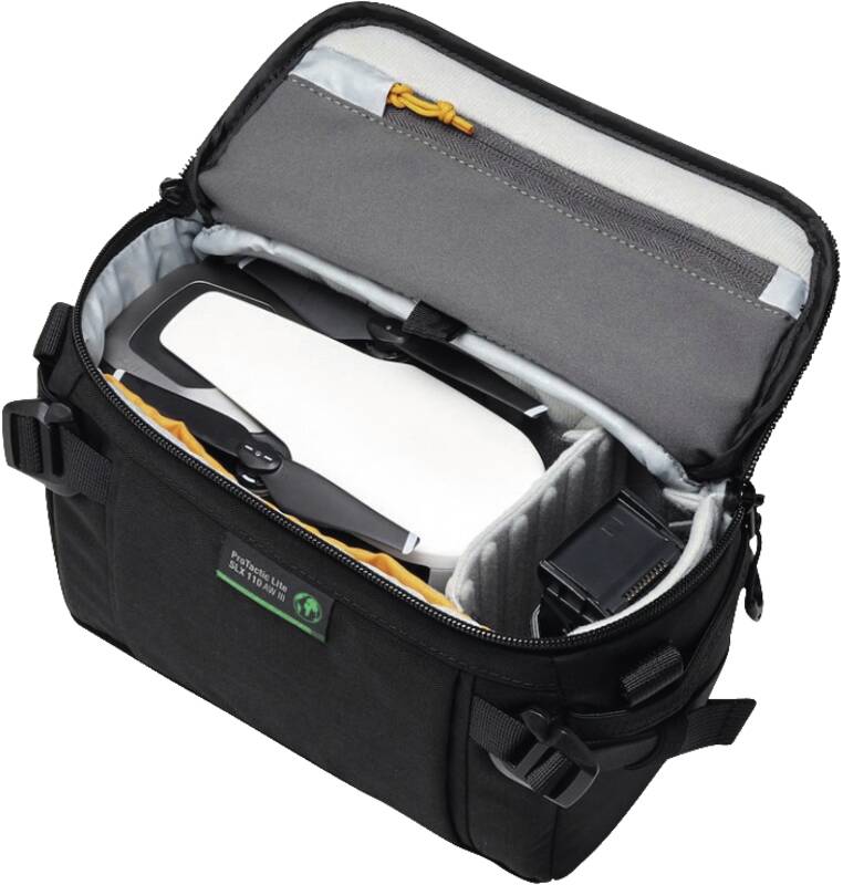 ProTactic Lite SLX 110 AW III