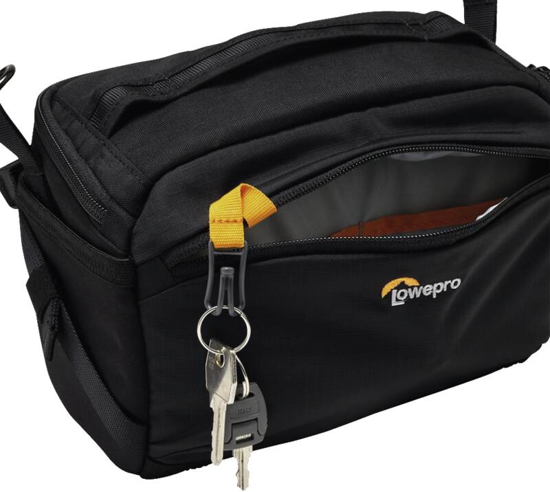 ProTactic Lite SLX 110 AW III