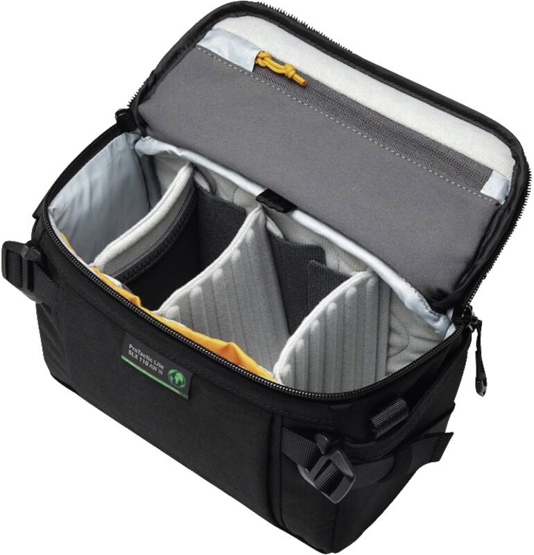 ProTactic Lite SLX 110 AW III