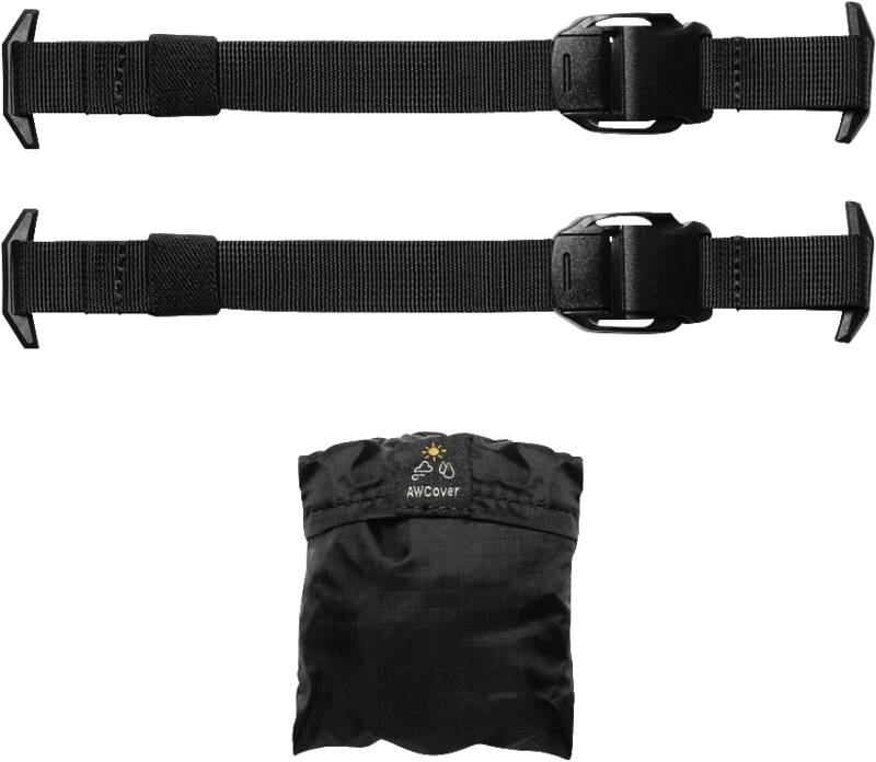ProTactic Lite SLX 110 AW III