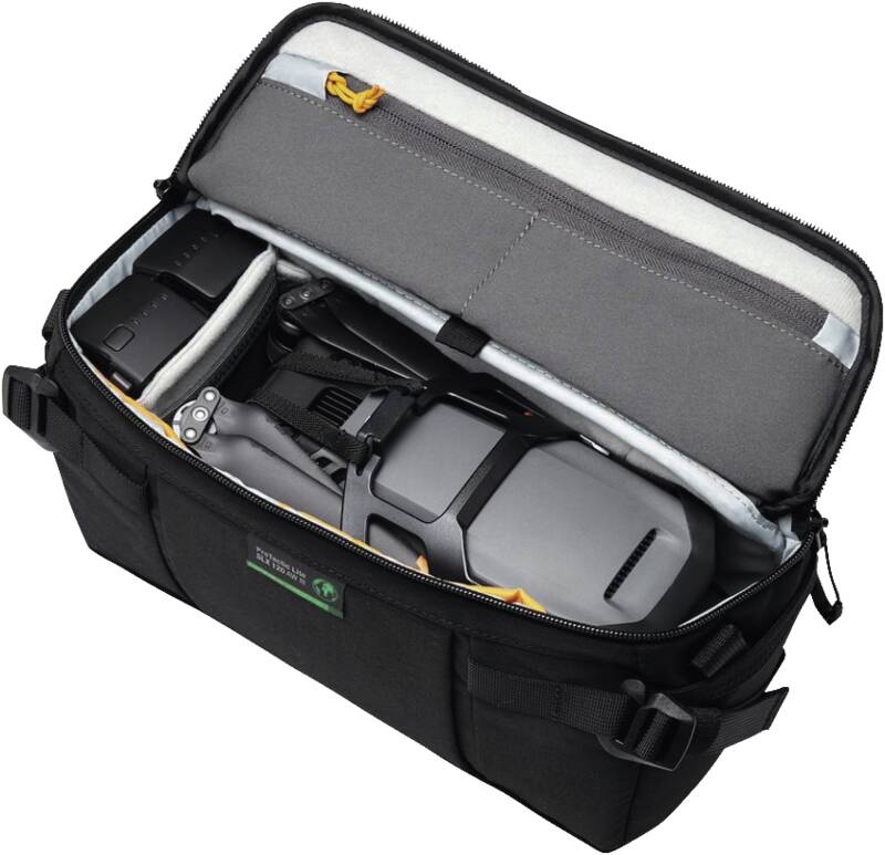 ProTactic Lite SLX 120 AW III