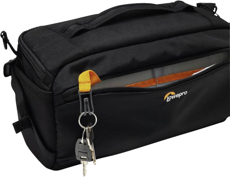 ProTactic Lite SLX 120 AW III