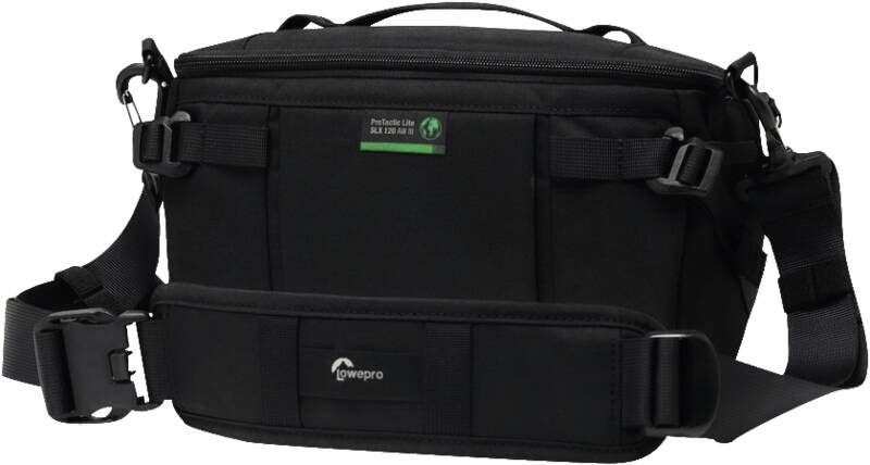ProTactic Lite SLX 120 AW III