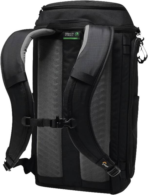 ProTactic Lite BP 150 AW III