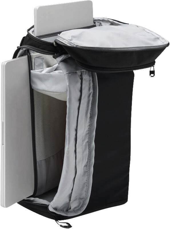 ProTactic Lite BP 150 AW III