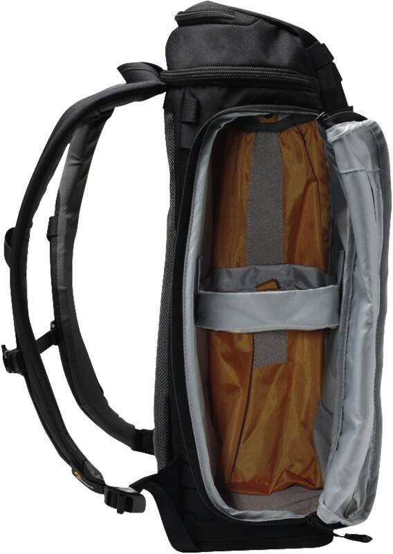 ProTactic Lite BP 150 AW III