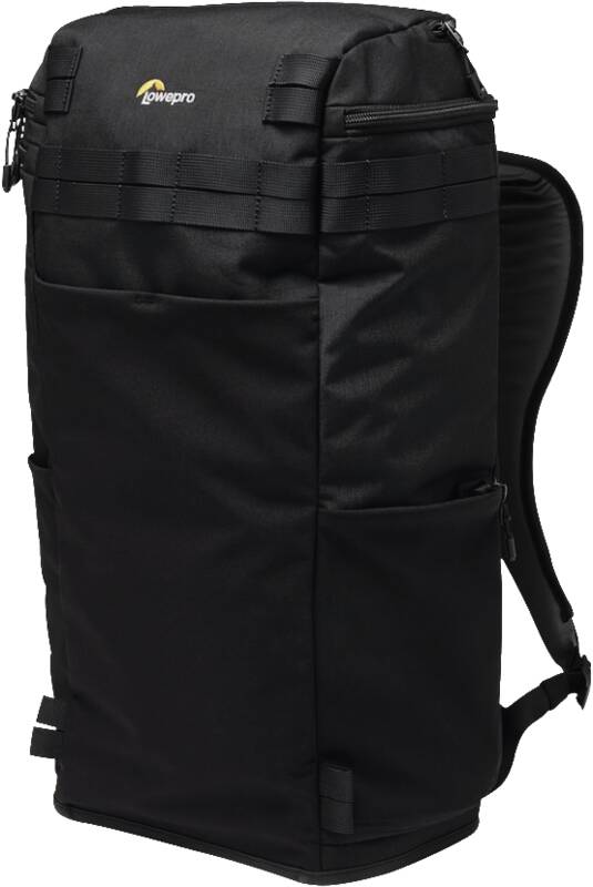 ProTactic Lite BP 250 AW III