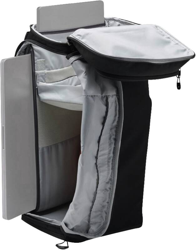 ProTactic Lite BP 250 AW III