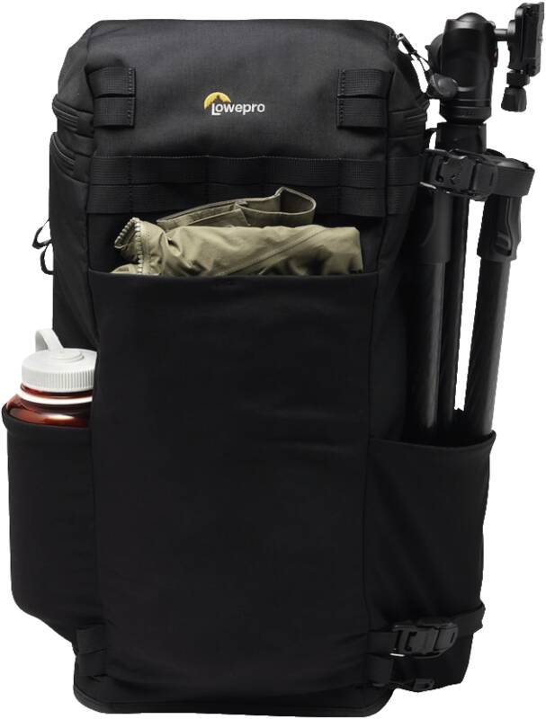 ProTactic Lite BP 250 AW III
