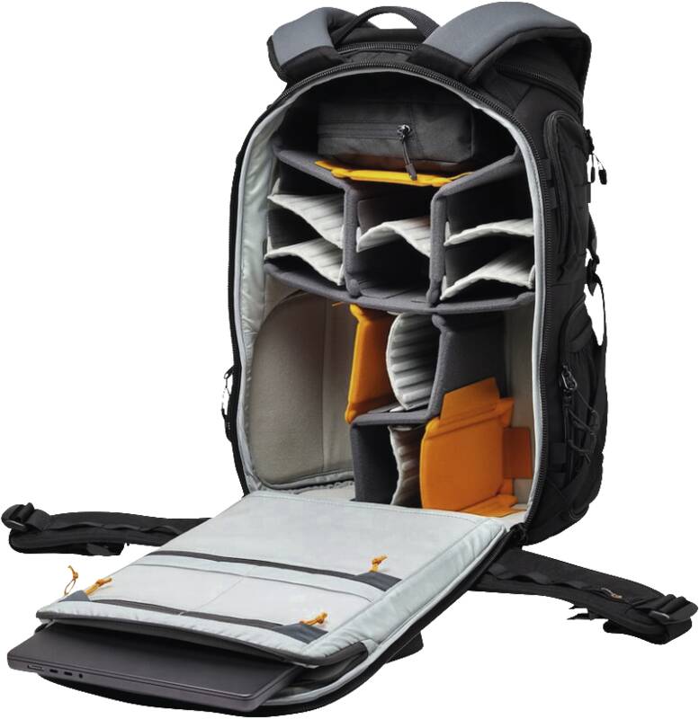 ProTactic BP 450 AW III