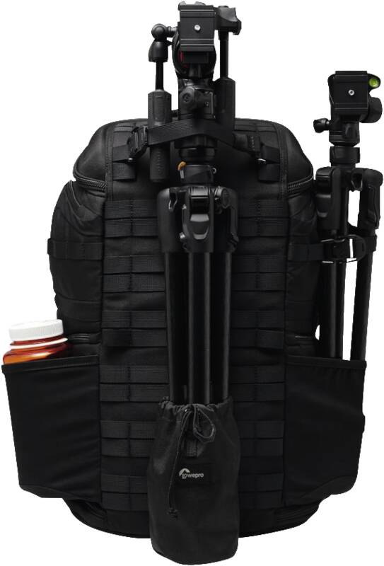 ProTactic BP 450 AW III