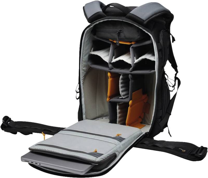 ProTactic BP 350 AW III