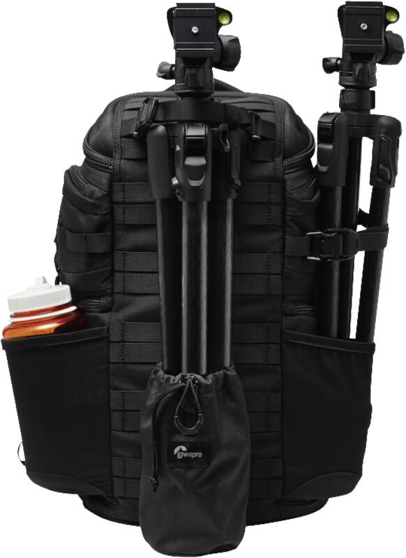 ProTactic BP 350 AW III