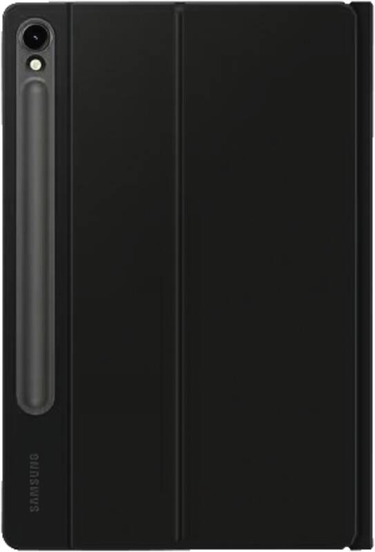 S10 FE Book Cover Keyboard (CH)