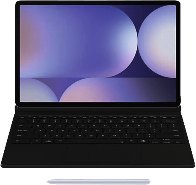 S10+|S9+|S9FE+ Keyboard(CH)