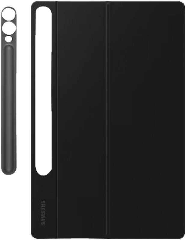 S10+|S9+|S9FE+ Keyboard(CH)