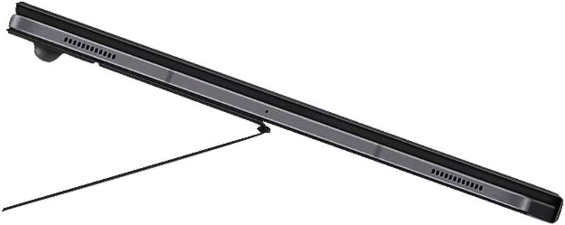 Tab S10|S9 Ultra Keyboard(CH)