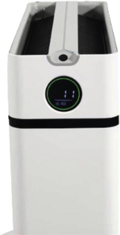 X1D Home Air Purifier