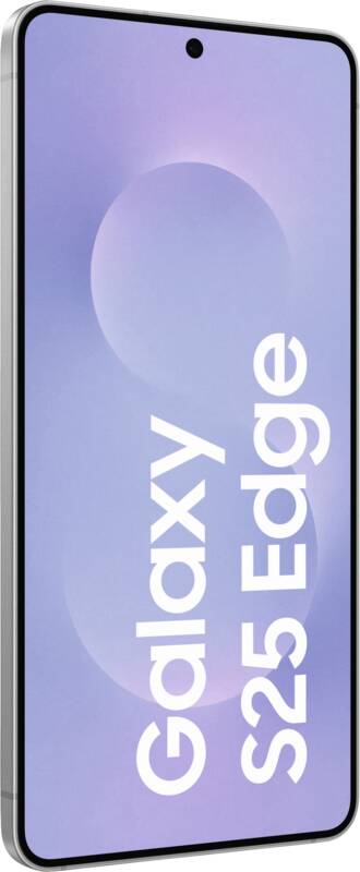 Galaxy S25 Edge S937B 256GB
