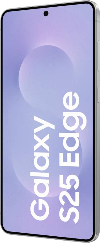 Galaxy S25 Edge S937B 256GB