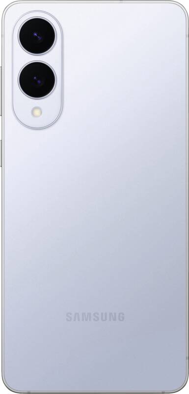 Galaxy S25 Edge S937B 256GB