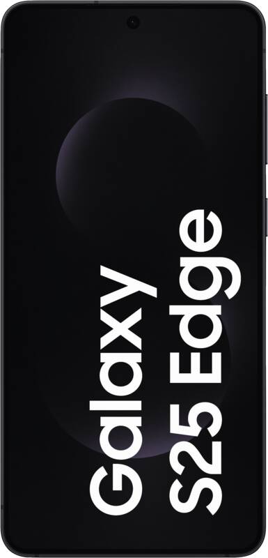 Galaxy S25 Edge S937B 512GB