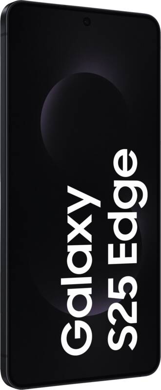 Galaxy S25 Edge S937B 512GB