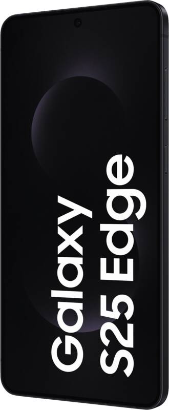 Galaxy S25 Edge S937B 512GB