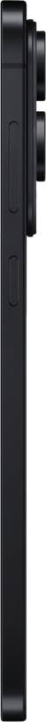 Galaxy S25 Edge S937B 512GB