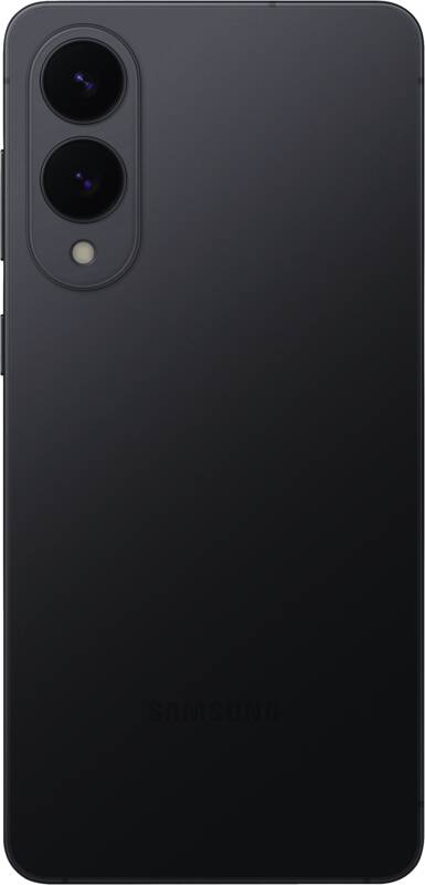 Galaxy S25 Edge S937B 512GB