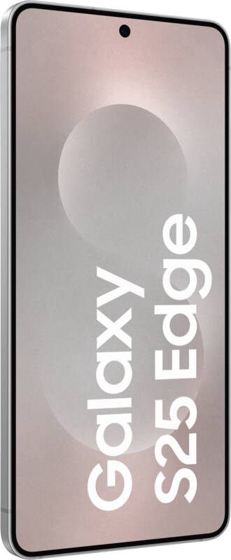 Galaxy S25 Edge S937B 512GB