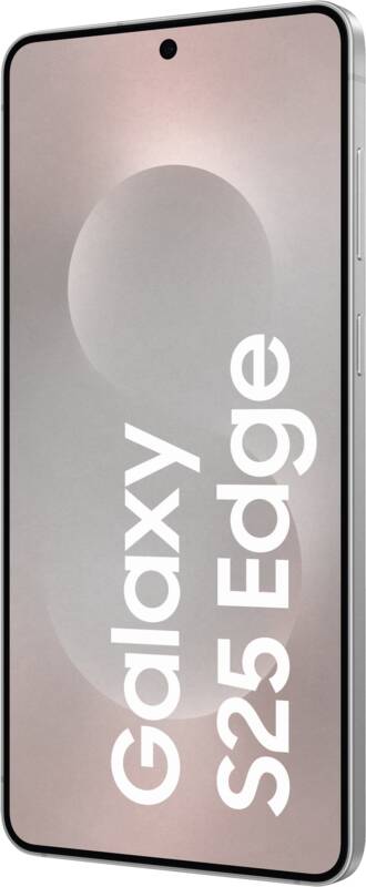 Galaxy S25 Edge S937B 512GB
