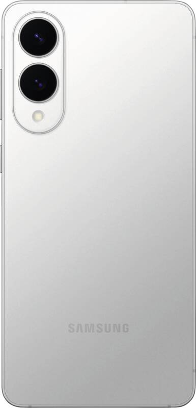 Galaxy S25 Edge S937B 512GB