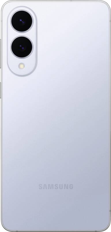 Galaxy S25 Edge S937B 512GB