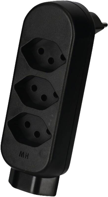 ADAPT 3+1x Typ 13 176512