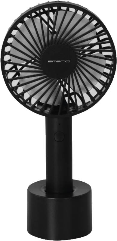 HFN-123274