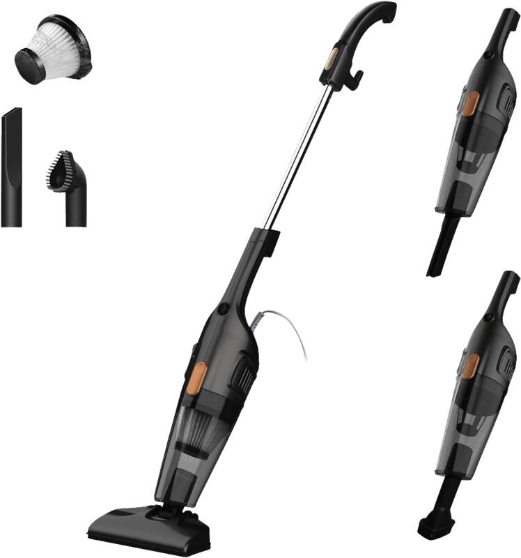 DX115X