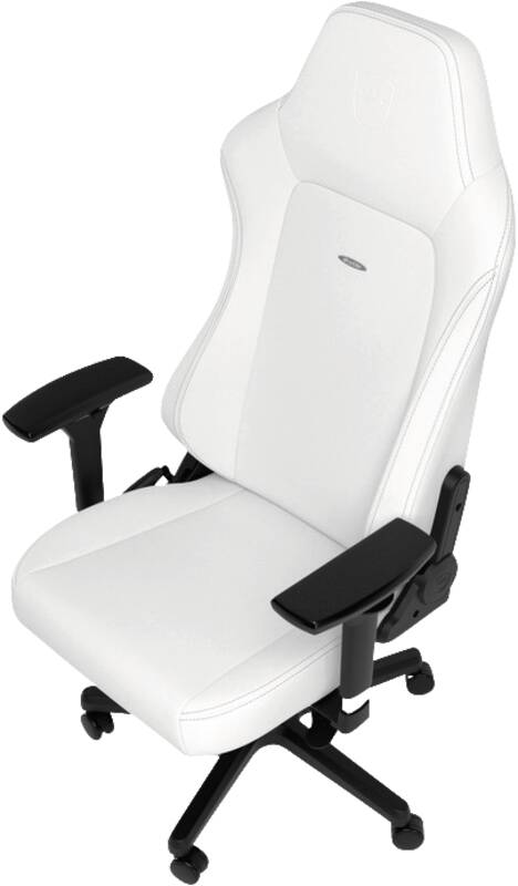 HERO - white Edition