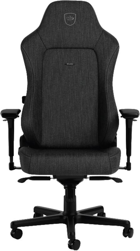 HERO TX - anthracite