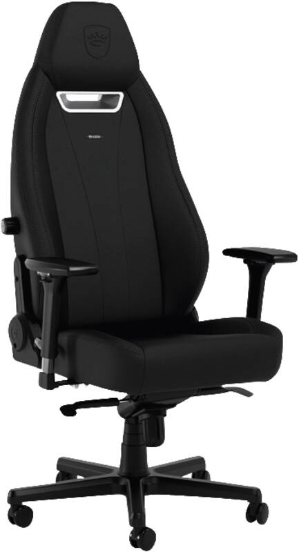 LEGEND - Black Edition