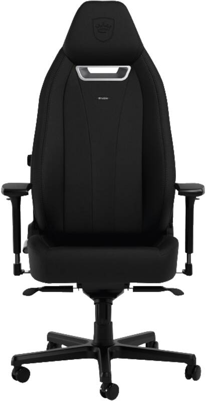 LEGEND - Black Edition