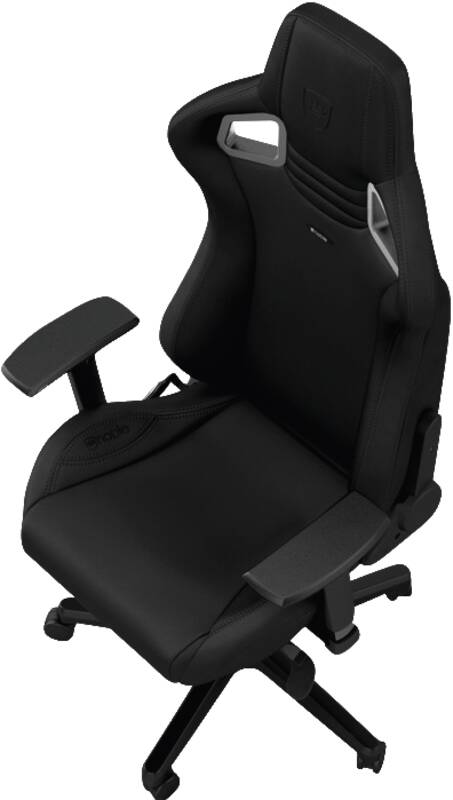 EPIC - black Edition