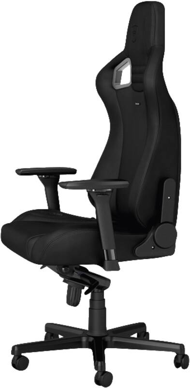 EPIC - black Edition