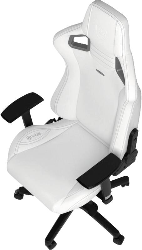 EPIC - white Edition