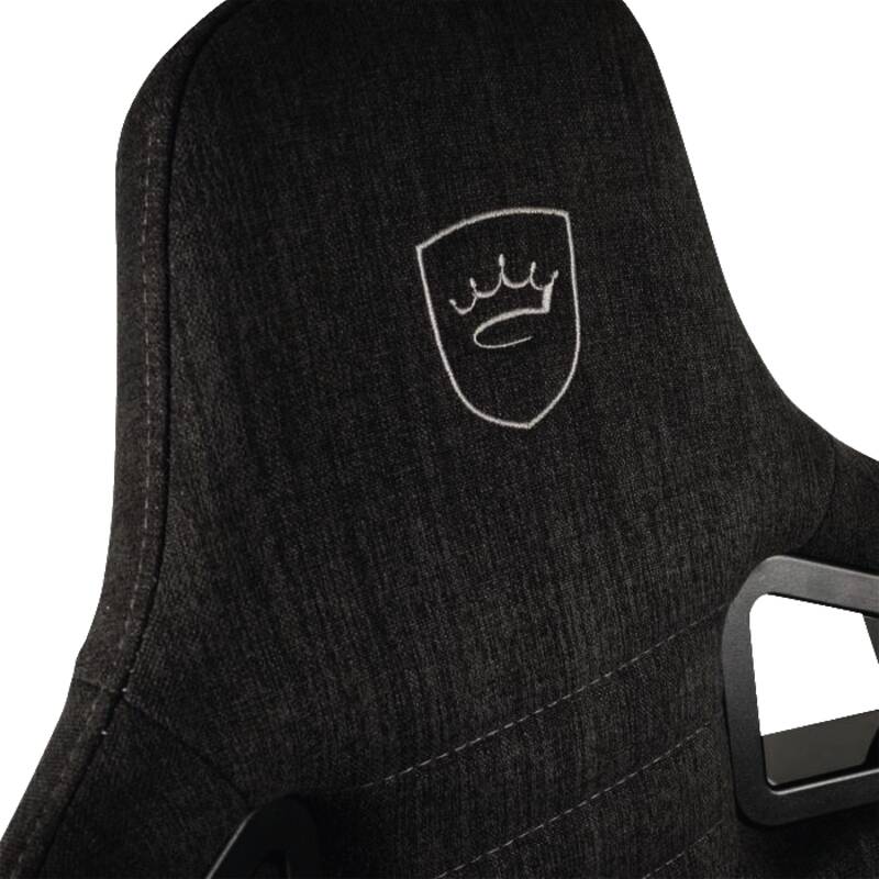 EPIC Compact - anthracite/carbon