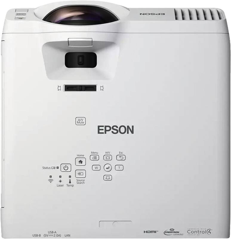 EB-L210SW