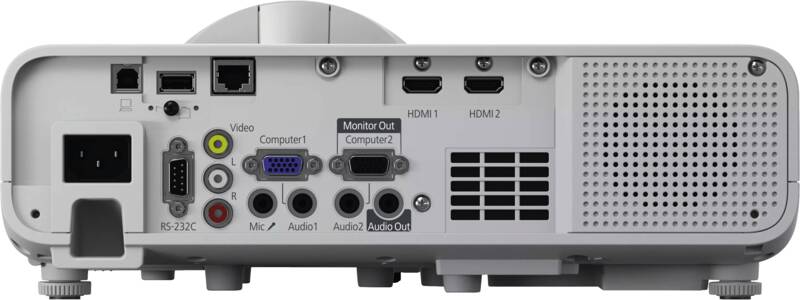 EB-L210SW