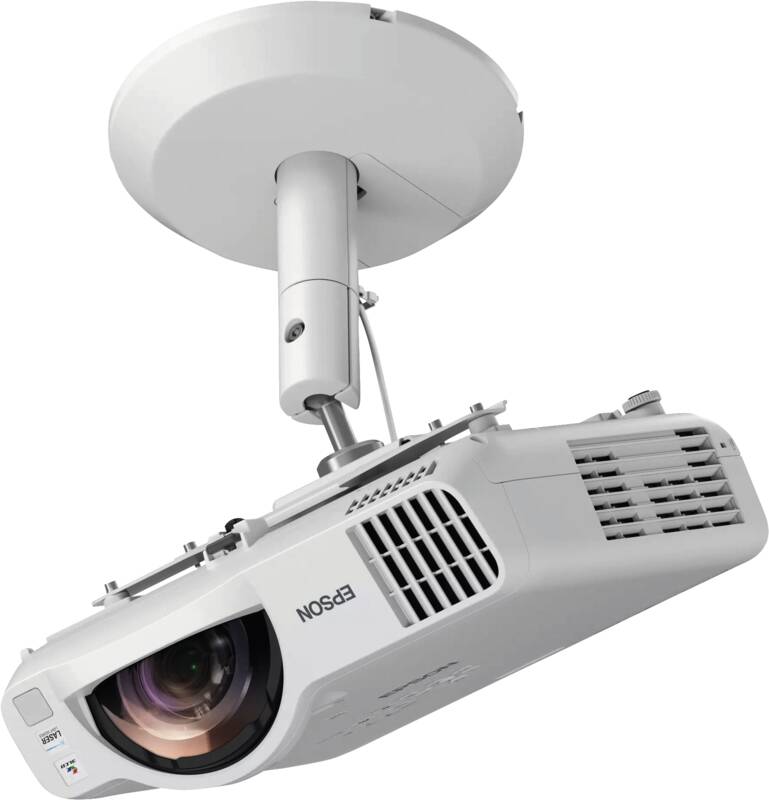 EB-L210SW