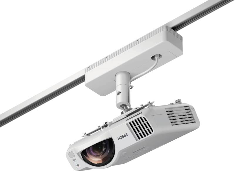 EB-L210SW
