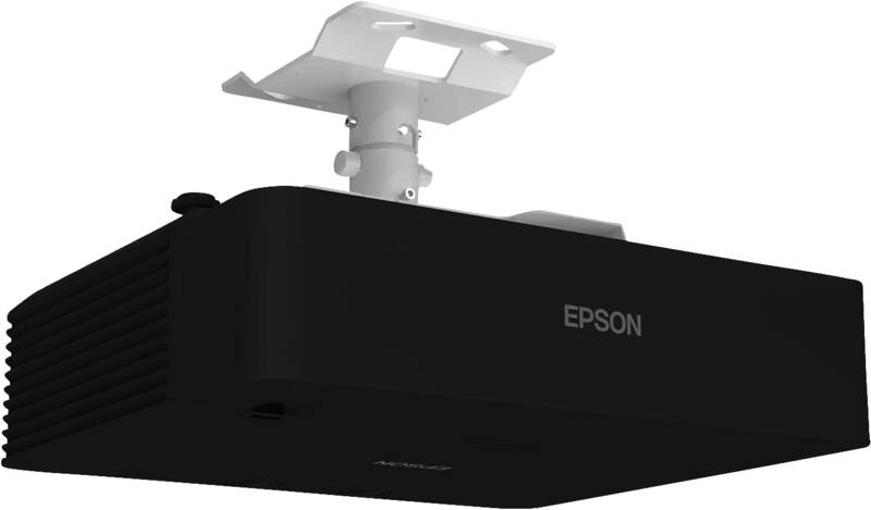 EB-L635SU